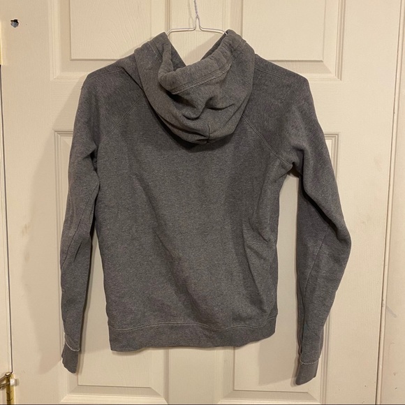 SOLD!!!! - Picture 2 of 4